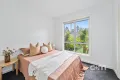 Property photo of 36/21 Station Road Oak Park VIC 3046