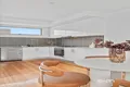 Property photo of 36/21 Station Road Oak Park VIC 3046