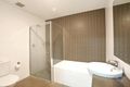 Property photo of 321/22 Charles Street Parramatta NSW 2150