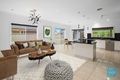 Property photo of 36 Clarendon Wynd Caroline Springs VIC 3023