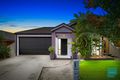 Property photo of 36 Clarendon Wynd Caroline Springs VIC 3023