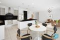 Property photo of 36 Clarendon Wynd Caroline Springs VIC 3023