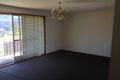 Property photo of 284 Flushcombe Road Blacktown NSW 2148