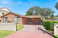 Property photo of 151 Manoa Road Halekulani NSW 2262