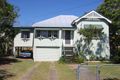 Property photo of 152 School Road Yeronga QLD 4104