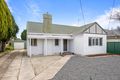 Property photo of 23 Brinkley Avenue Wendouree VIC 3355