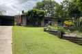 Property photo of 2 Lehn Court Monkland QLD 4570