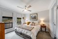 Property photo of 34A Butterworth Road Aldinga Beach SA 5173