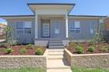 Property photo of 35 Ducros Street Oran Park NSW 2570