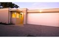 Property photo of 11B Tillingdon Way Morley WA 6062