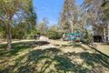 Property photo of 5 Currawong Close Thornton NSW 2322