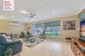Property photo of 19 Thomas Street St Marys NSW 2760