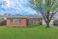 Property photo of 19 Thomas Street St Marys NSW 2760