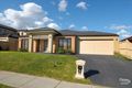 Property photo of 88 Skyline Way Berwick VIC 3806
