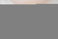 Property photo of 17 Clarence Street Canley Heights NSW 2166