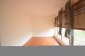 Property photo of 17 Clarence Street Canley Heights NSW 2166