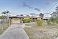 Property photo of 22 Stephanie Drive Morayfield QLD 4506