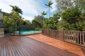 Property photo of 11 Rialanna Street Kenmore QLD 4069