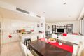 Property photo of 2/7 Murralin Lane Sylvania NSW 2224