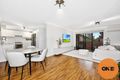 Property photo of 9/29-33 Kerrs Road Lidcombe NSW 2141
