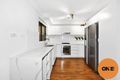 Property photo of 9/29-33 Kerrs Road Lidcombe NSW 2141