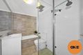 Property photo of 9/29-33 Kerrs Road Lidcombe NSW 2141