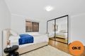 Property photo of 9/29-33 Kerrs Road Lidcombe NSW 2141