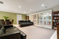 Property photo of 20 Pinelea Grove Gisborne VIC 3437
