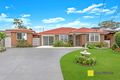 Property photo of 92 Amazon Road Seven Hills NSW 2147