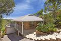 Property photo of 23 Circulo Drive Copacabana NSW 2251