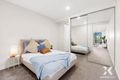 Property photo of 110/35 Princeton Terrace Bundoora VIC 3083