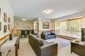Property photo of 80 Hanover Drive Alexandra Hills QLD 4161