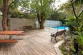 Property photo of 902/1 Boomerang Place Woolloomooloo NSW 2011