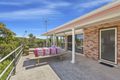 Property photo of 23 Circulo Drive Copacabana NSW 2251
