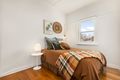 Property photo of 8/18 Duke Street St Kilda VIC 3182