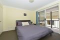 Property photo of 13/79 Lawson Street Morningside QLD 4170