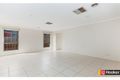 Property photo of 11 Rialto Close Wallan VIC 3756