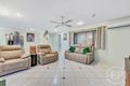 Property photo of 22 Stephanie Drive Morayfield QLD 4506