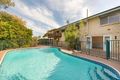Property photo of 11 Rialanna Street Kenmore QLD 4069