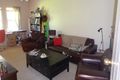 Property photo of 1/20-22 Bakewell Road Evandale SA 5069