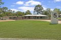 Property photo of 5 Lumeah Avenue Pimpama QLD 4209