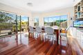 Property photo of 3 McKenzie Place Menai NSW 2234