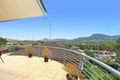 Property photo of 33 Edward Street Wollongong NSW 2500