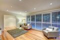 Property photo of 6 Yarra Road Croydon North VIC 3136