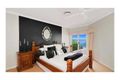 Property photo of 30 Marine Parade Nords Wharf NSW 2281