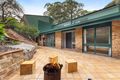 Property photo of 8 Billarga Road Westleigh NSW 2120