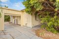 Property photo of 74 Connell Street Davoren Park SA 5113