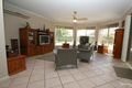 Property photo of 10 Douglas Place Orange NSW 2800