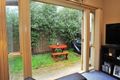 Property photo of 26 Forrest Street Spotswood VIC 3015