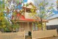 Property photo of 26 Forrest Street Spotswood VIC 3015